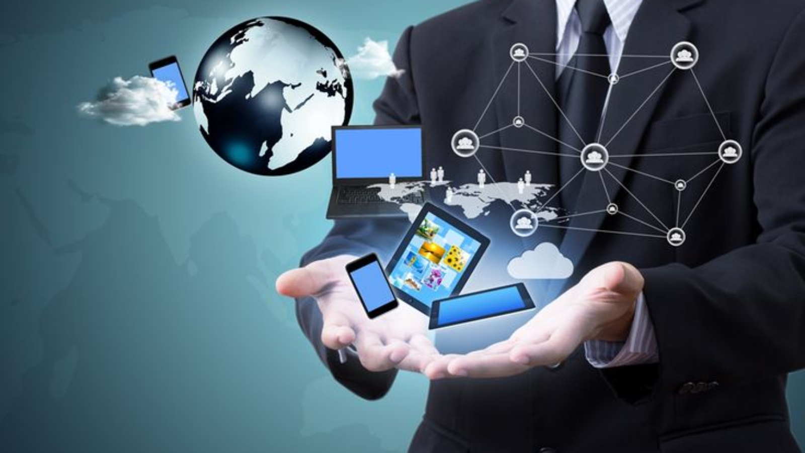 d93328fb-d813-47e5-8a3b-b59b64dc40c5