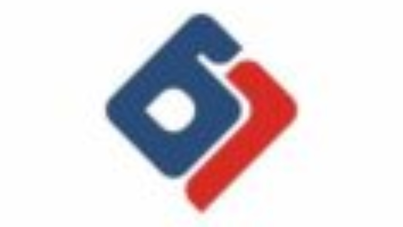 600d7b66-9c02-46d7-90d3-d2069cc2edc0